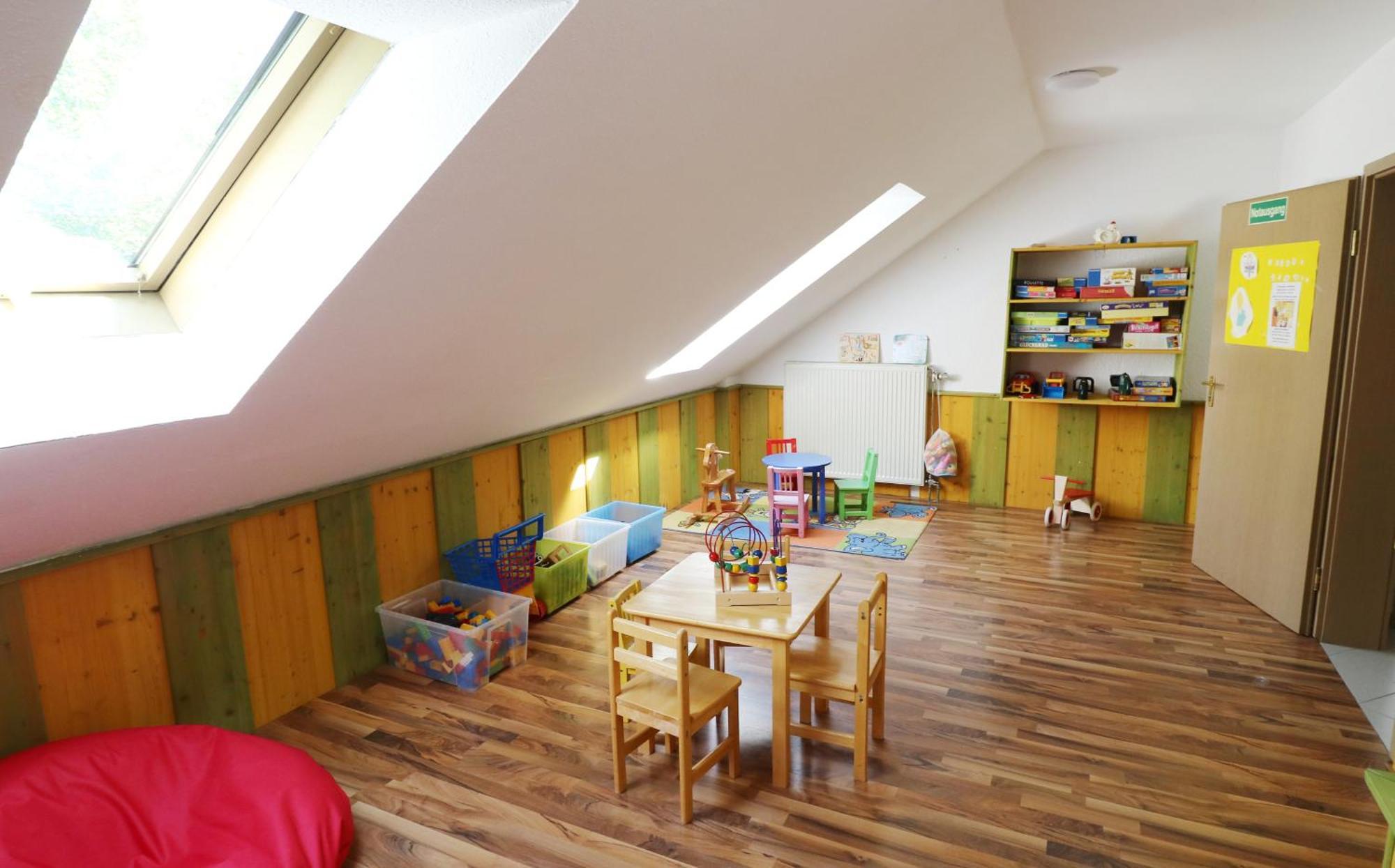 Fewo 1 - Residenz Schauinsland - Mit Sauna, E-Ladestation, Todtnauberg, Bei Feldberg Exteriér fotografie