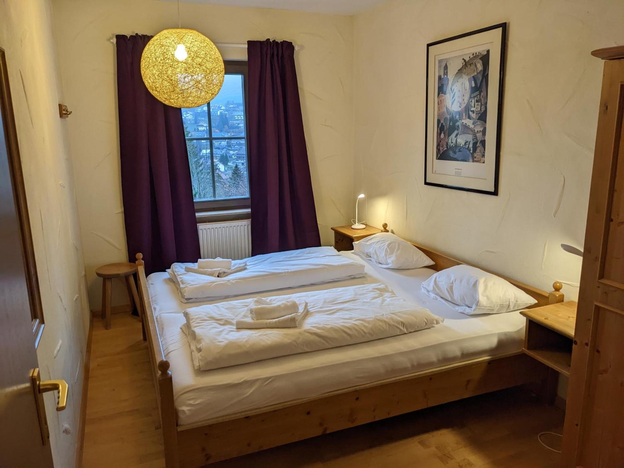 Fewo 1 - Residenz Schauinsland - Mit Sauna, E-Ladestation, Todtnauberg, Bei Feldberg Exteriér fotografie