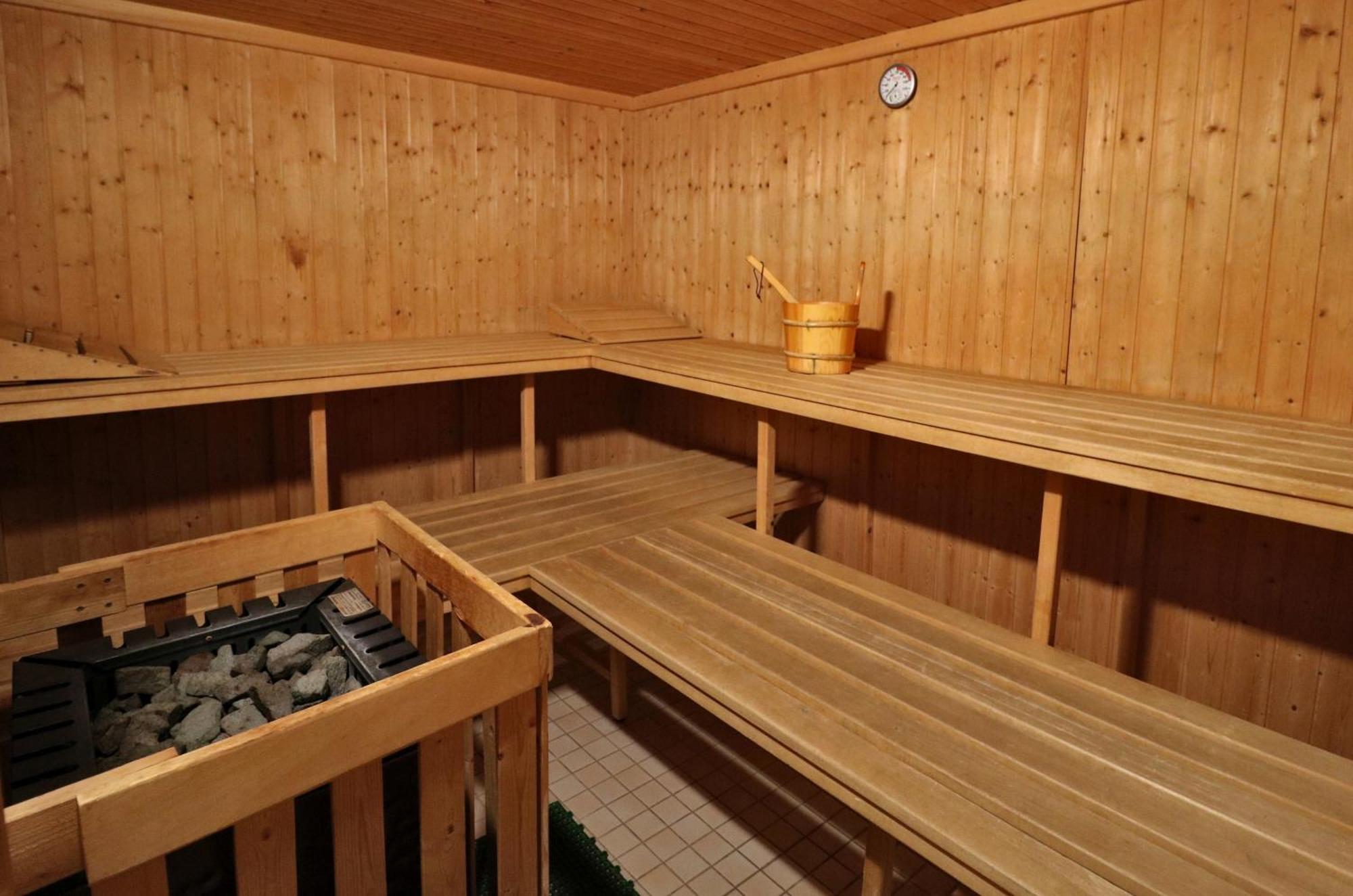 Fewo 1 - Residenz Schauinsland - Mit Sauna, E-Ladestation, Todtnauberg, Bei Feldberg Exteriér fotografie