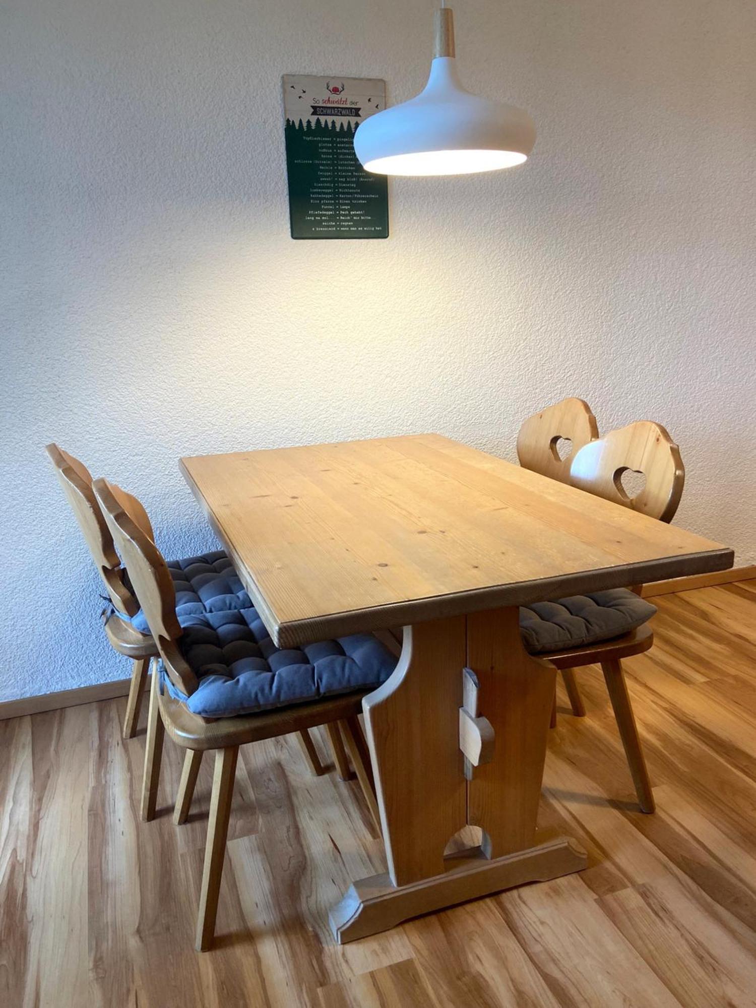 Fewo 1 - Residenz Schauinsland - Mit Sauna, E-Ladestation, Todtnauberg, Bei Feldberg Exteriér fotografie